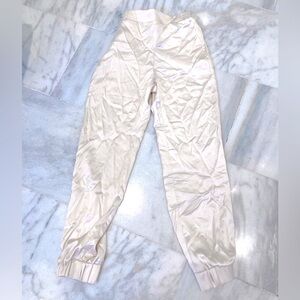 Seda pants Sincerely Jules